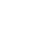 Vector (2)