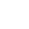 Vector (4)